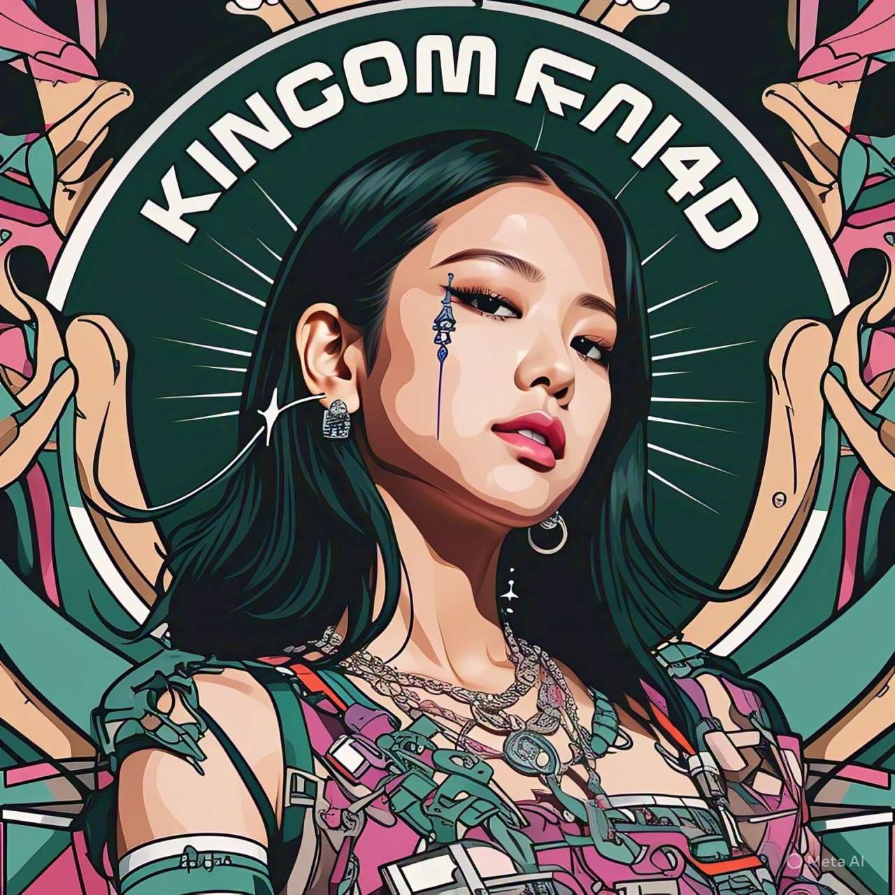 KINGDOM4D | Link Alternatif Toto Resmi Terpercaya